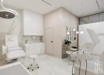 Medycyna Estetyczna lek. dent. Katarzyna Wojtarowicz